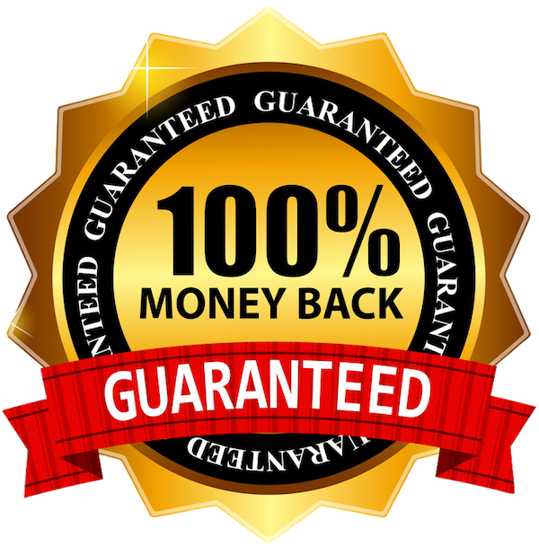 Nano-Ease complex-180-days-satisfaction-guaranteed
