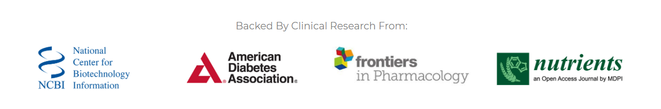 Nano-Ease backed-by-clinical-research-from-american-diabetes