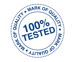 Nano-Ease CBD Blend complex - 100% TESTED