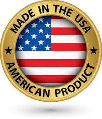 Nano-Ease liquid made in the USA